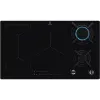 موقد Electrolux, Black (KDI951723K)
