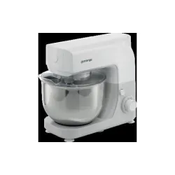 Máquina de cocina Gorenje, White (MMC805W)