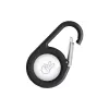 Titular Belkin Secure Holder Carabiner AirTag, Green (MSC008BTBK)