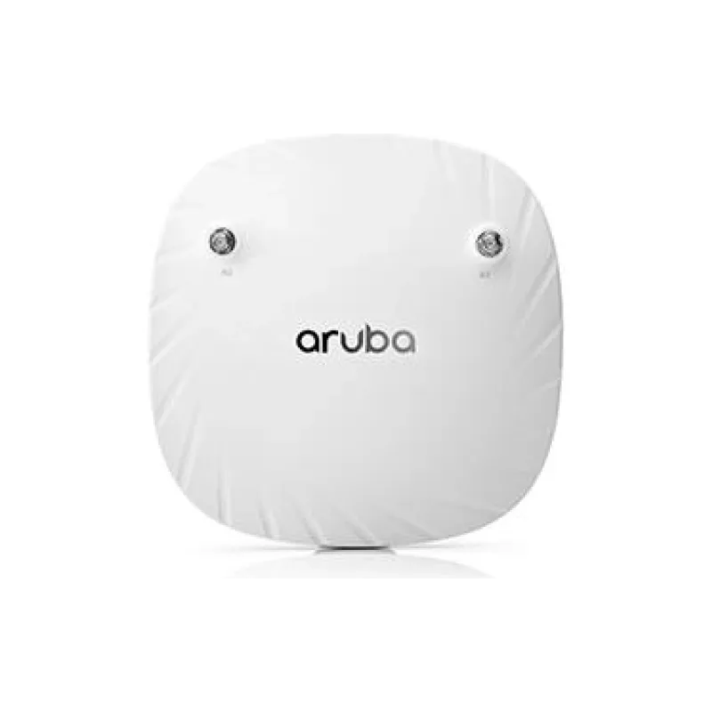 Punto de acceso HP AP-504 (R2H22A)