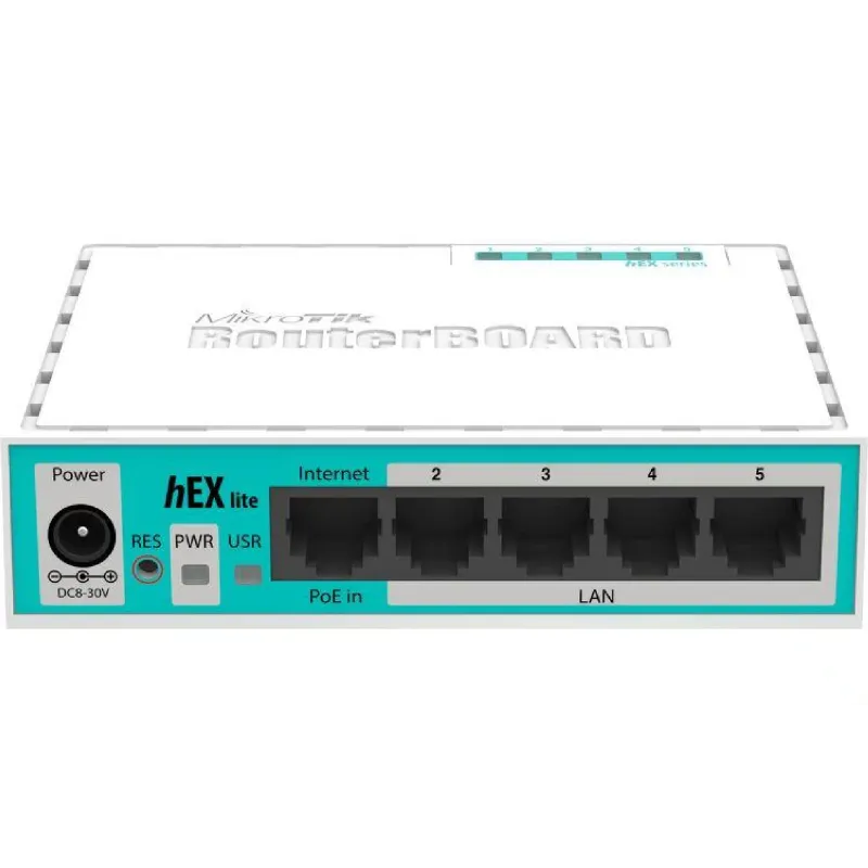 Ponto de acesso HP AP-565 (R4W43A)
