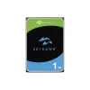 Αποθήκευση σε σκληρό δίσκο Seagate (ST1000VX013)