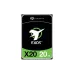 Armazenamento em HDD Seagate (ST1000VX013)