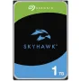 Накопичувач HDD Seagate (ST1000VX013)