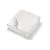 Ηλεκτρική κουβέρτα Beurer, White (TS_19)