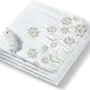 Electric blanket Beurer (TS_23), 150 x 80 cm, White
