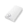cobertor elétrico Beurer, White (TS_26)