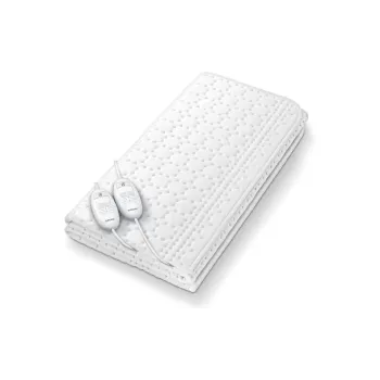 cobertor elétrico Beurer, White (TS_26)