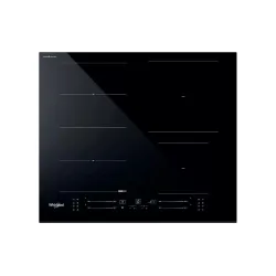 Котлон Whirlpool, Black (WFS5060CPBF) Котлон Whirlpool, Black (WFS5060CPBF)