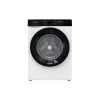 Waschmaschine Gorenje (WNHA74SAS)