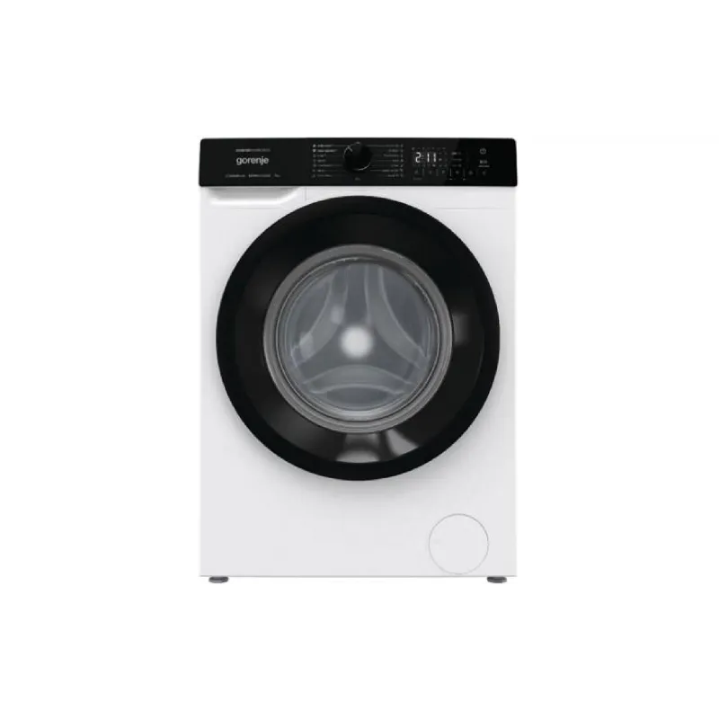 Waschmaschine Gorenje (WNHA74SAS)