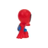 Razpršilna steklenica Spidey (SNF0220)