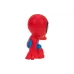 Брызгалка Spidey (SNF0220)