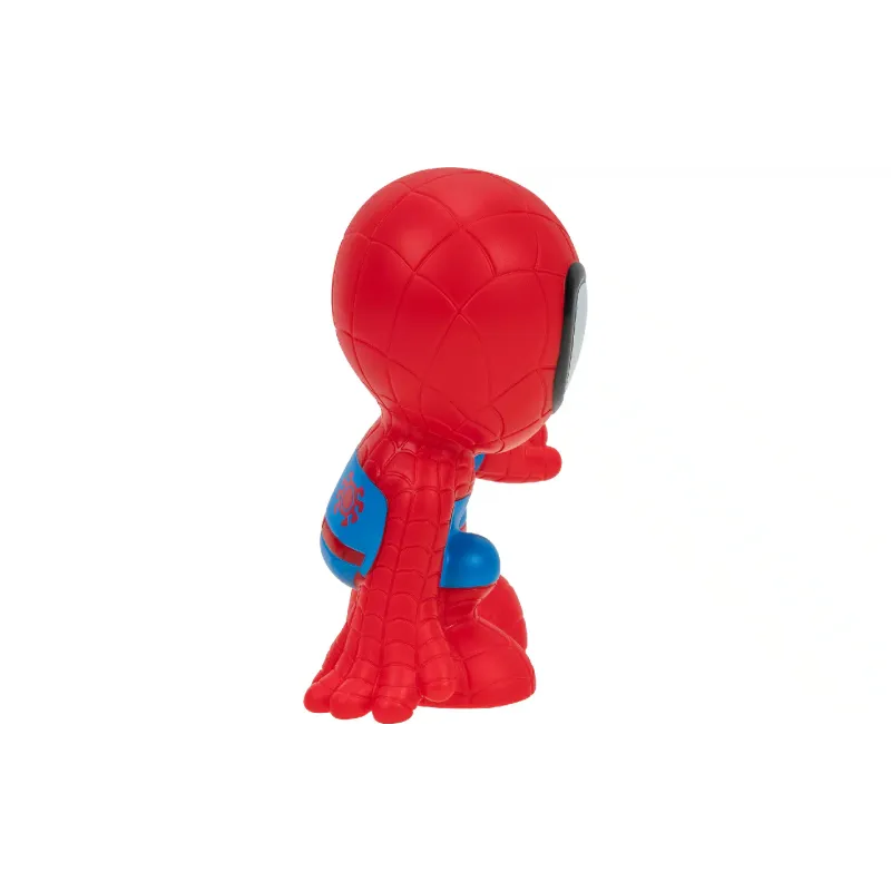 Razpršilna steklenica Spidey (SNF0220)