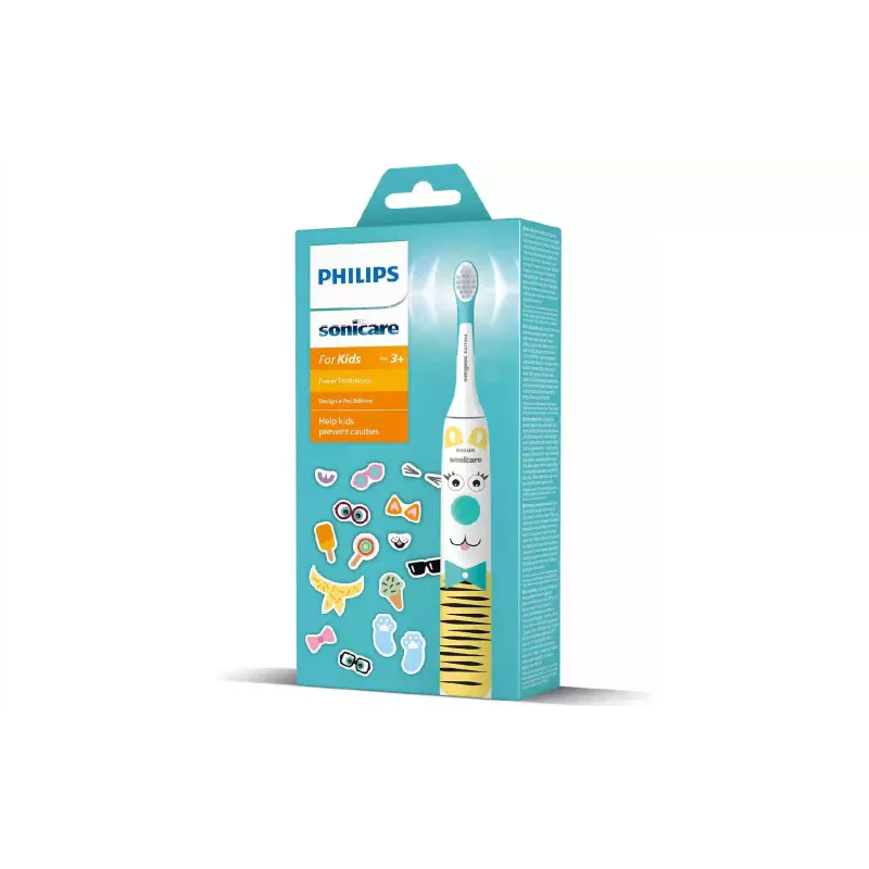 Четка за зъби Philips (HX3601/01)