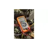 Digitális multiméter Neo Tools (94-001)