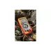 Digitalmultimeter Neo Tools (94-001)
