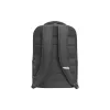 Laptop Backpack HP, Black (500S6AA)