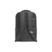 Рюкзак для ноутбука HP, Black (500S6AA) Рюкзак для ноутбука HP, Black (500S6AA)