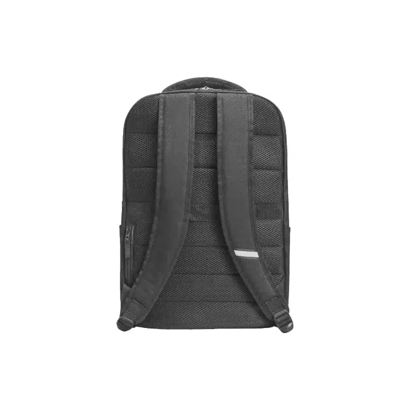 Laptop Backpack HP, Black (500S6AA)