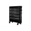 Нагревател Neo Tools, Black (90-111)