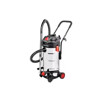 Aspirador de pó Graphite (59G608)