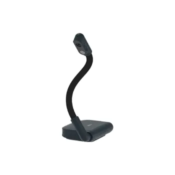 Document camera Aver  Black (40AAPF02-BFV)