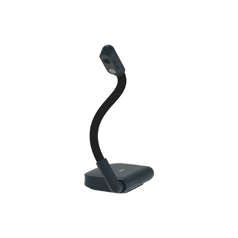 Document camera Aver  Black (40AAPF02-BFV)