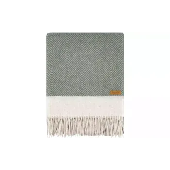 Xadrez Ardesto Leonardo Bianco, Green (ART0504LB)