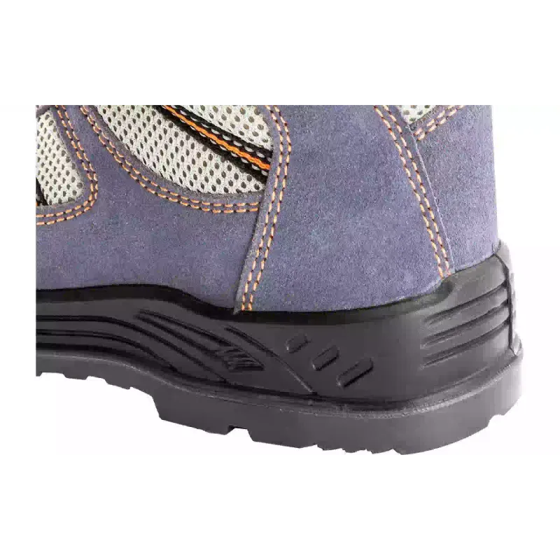 Škornji Neo Tools, Blue (82-045)