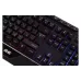 Folientastatur 2E KG315, Black (2E-KG315UBK)