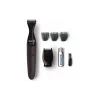 Aparador Philips (MG1100/16)