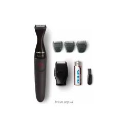 الانتهازي Philips (MG1100/16)