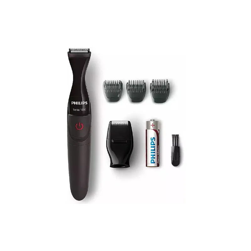 Aparador Philips (MG1100/16)