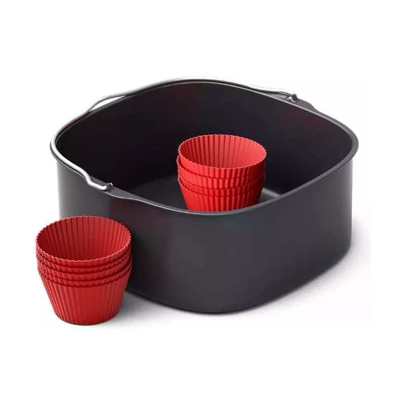 Форма для випічки Philips (HD9957/00)