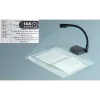 Document camera Aver  Black (40AAPF02-BFV)