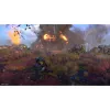 Game Games Software Helldivers 2  (1000040866)