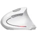 Miška Trust, White (25132_TRUST)