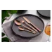 Besteckset Ardesto Black Mars Favola (AR0704FSC)