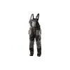 نصف ملابس Neo Tools, Gray (81-240-XXL)