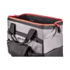 Чанта за инструменти Graphite (58G092)