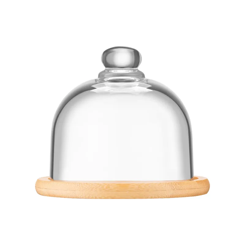 Gericht Ardesto, Transparent (AR2612BD)