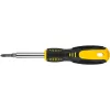 Screwdriver Topex (39D516)