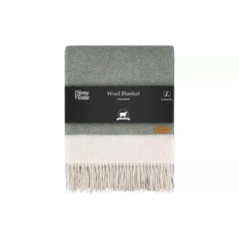 Каре Ardesto Leonardo Bianco, Green (ART0504LB)