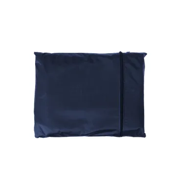 Дощовик Neo Tools, Blue (81-800-XXXL)