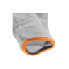 سترة العمل Neo Tools, Gray (81-501-S)