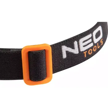 Фонарь Neo Tools (99-069)