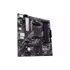 Placa-mãe Asus Prime A520M-A (90MB17H0-M0EAYC)