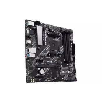 Matična plošča Asus Prime A520M-A II/CSM A520M-A (90MB17H0-M0EAYC)