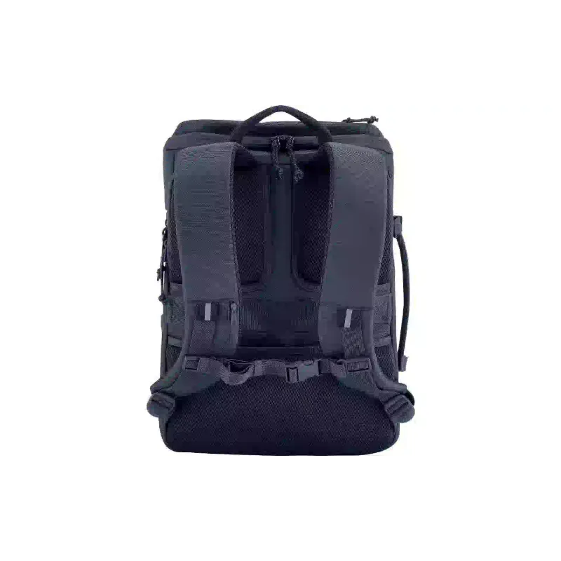 Рюкзак для ноутбука HP, Gray (6B8U4AA)